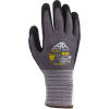 Darbo pirštinės Active FLEX F3140